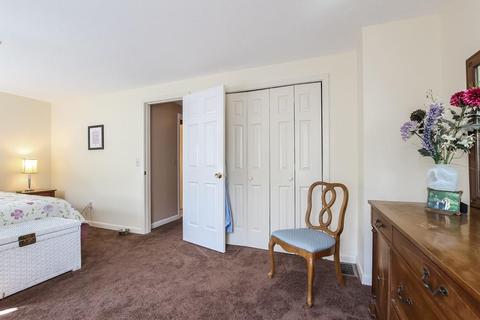 123 Shellback Way #S-123, Mashpee, MA 02649 photo 12