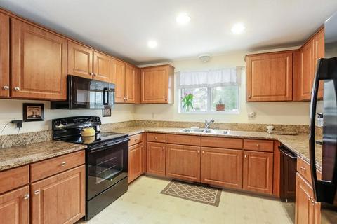 123 Shellback Way #S-123, Mashpee, MA 02649 photo 7