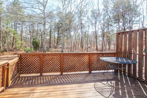 123 Shellback Way #S-123, Mashpee, MA 02649 photo 17