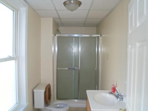 58 Holden St, Fall River, MA 02723 photo 5