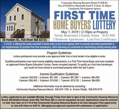58 Holden St, Fall River, MA 02723 photo 1