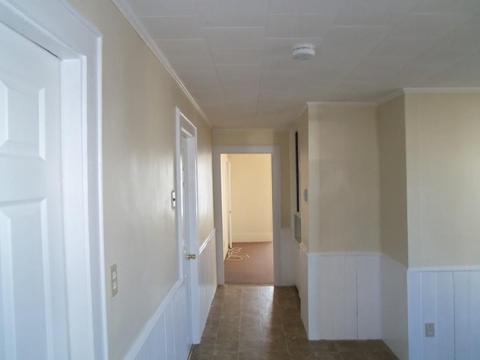 58 Holden St, Fall River, MA 02723 photo 6