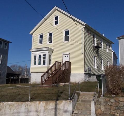 58 Holden St, Fall River, MA 02723 photo 2