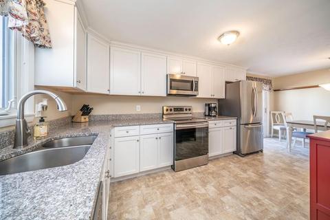 155 Bolton St, Springfield, MA 01119 photo 4