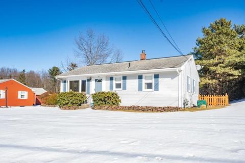 155 Bolton St, Springfield, MA 01119 photo 2