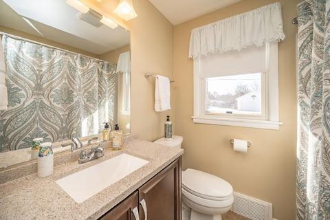 155 Bolton St, Springfield, MA 01119 photo 19