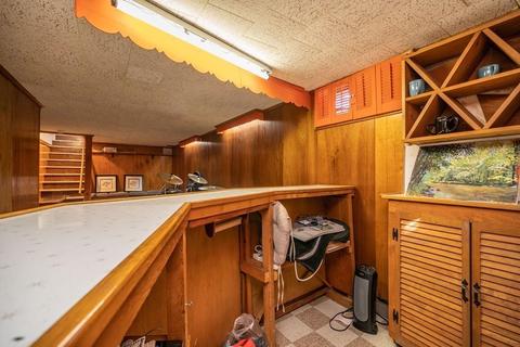 155 Bolton St, Springfield, MA 01119 photo 23