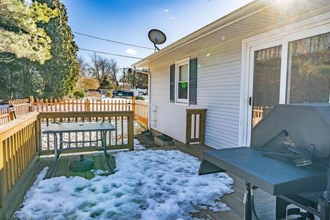 155 Bolton St, Springfield, MA 01119 photo 27