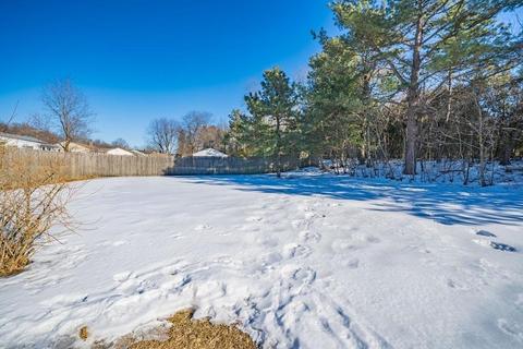 155 Bolton St, Springfield, MA 01119 photo 29