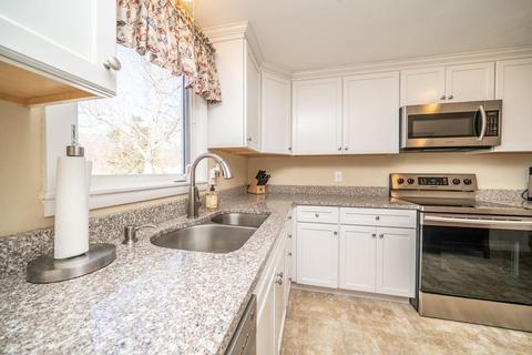 155 Bolton St, Springfield, MA 01119 photo 5