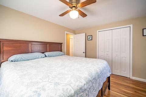 155 Bolton St, Springfield, MA 01119 photo 18
