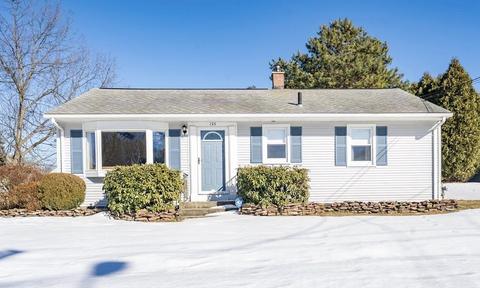 155 Bolton St, Springfield, MA 01119 photo 1