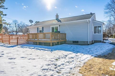155 Bolton St, Springfield, MA 01119 photo 28