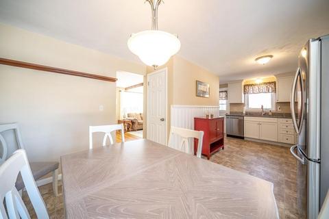 155 Bolton St, Springfield, MA 01119 photo 11
