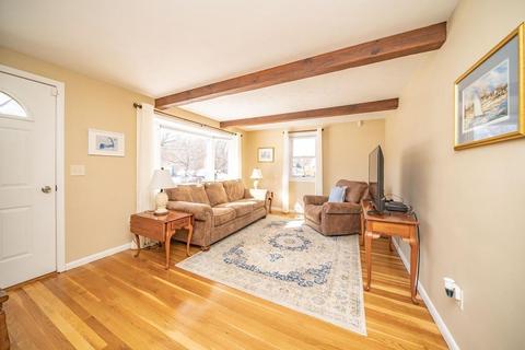 155 Bolton St, Springfield, MA 01119 photo 16
