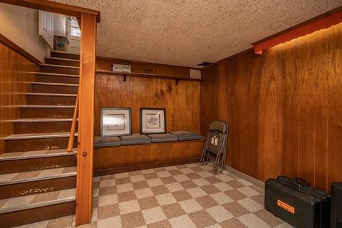 155 Bolton St, Springfield, MA 01119 photo 24