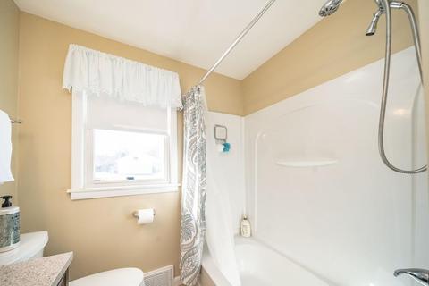 155 Bolton St, Springfield, MA 01119 photo 20