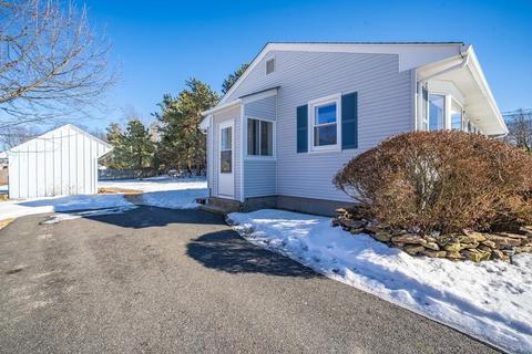 155 Bolton St, Springfield, MA 01119 photo 3