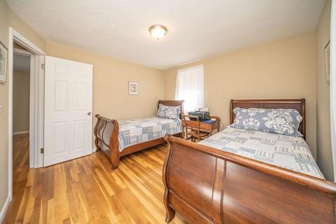 155 Bolton St, Springfield, MA 01119 photo 21