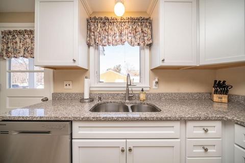 155 Bolton St, Springfield, MA 01119 photo 7