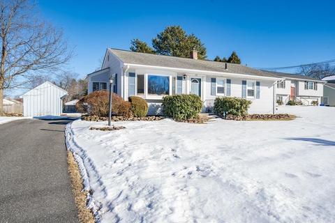 155 Bolton St, Springfield, MA 01119 photo 30