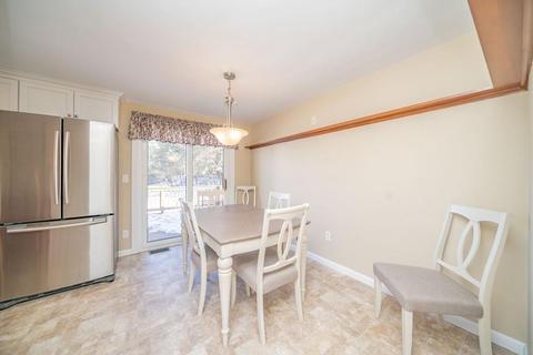 155 Bolton St, Springfield, MA 01119 photo 10