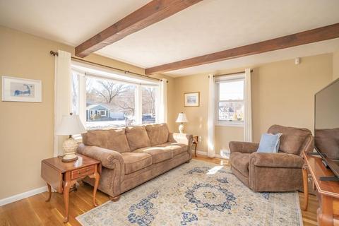 155 Bolton St, Springfield, MA 01119 photo 13