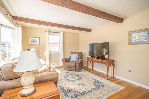 155 Bolton St, Springfield, MA 01119 photo 14