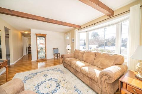 155 Bolton St, Springfield, MA 01119 photo 15