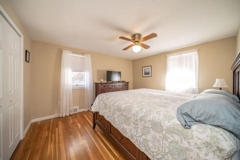 155 Bolton St, Springfield, MA 01119 photo 17
