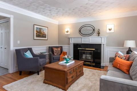 9 Haydn Dr, Atkinson, NH 03811 photo 4