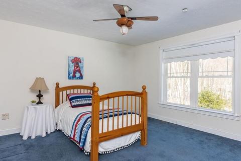 9 Haydn Dr, Atkinson, NH 03811 photo 23