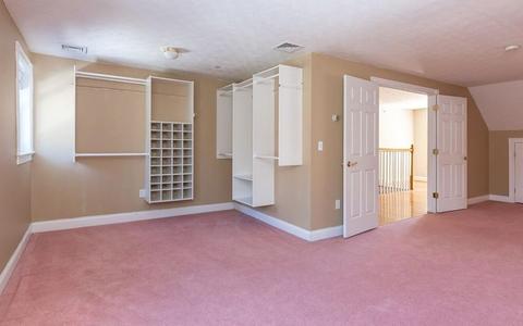 9 Haydn Dr, Atkinson, NH 03811 photo 27