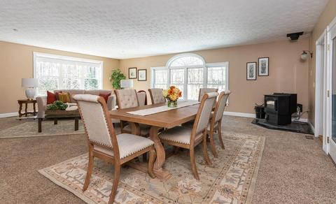 9 Haydn Dr, Atkinson, NH 03811 photo 12