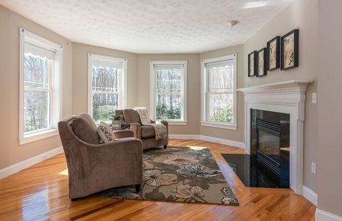 9 Haydn Dr, Atkinson, NH 03811 photo 20