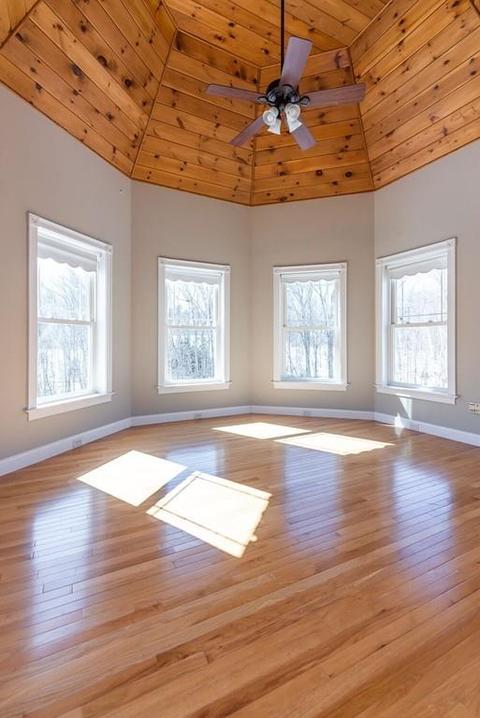 9 Haydn Dr, Atkinson, NH 03811 photo 28