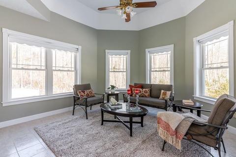 9 Haydn Dr, Atkinson, NH 03811 photo 13