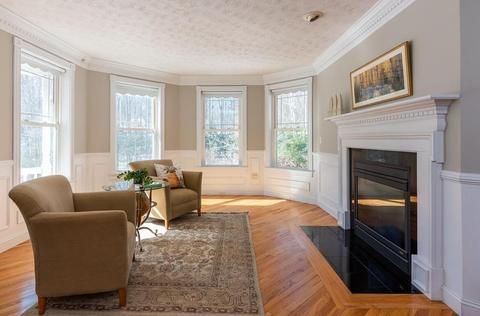9 Haydn Dr, Atkinson, NH 03811 photo 3