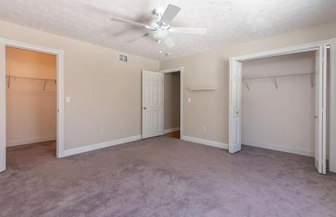 9 Haydn Dr, Atkinson, NH 03811 photo 24