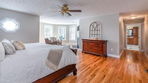 9 Haydn Dr, Atkinson, NH 03811 photo 17