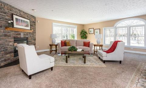 9 Haydn Dr, Atkinson, NH 03811 photo 11