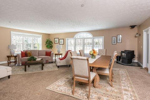 9 Haydn Dr, Atkinson, NH 03811 photo 9