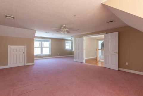 9 Haydn Dr, Atkinson, NH 03811 photo 26