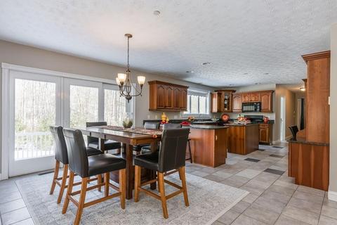 9 Haydn Dr, Atkinson, NH 03811 photo 29