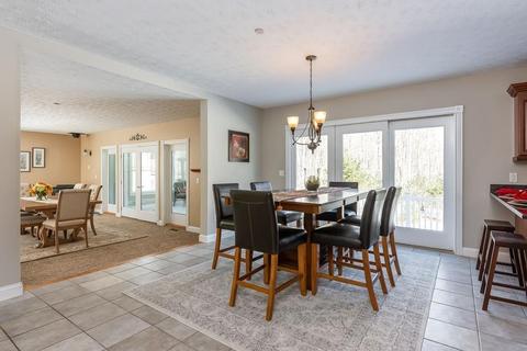 9 Haydn Dr, Atkinson, NH 03811 photo 8