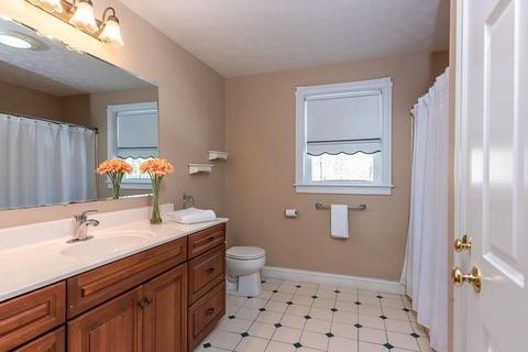 9 Haydn Dr, Atkinson, NH 03811 photo 25