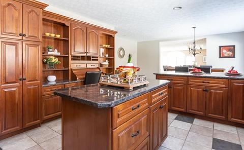 9 Haydn Dr, Atkinson, NH 03811 photo 6
