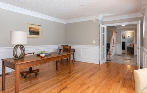 9 Haydn Dr, Atkinson, NH 03811 photo 2