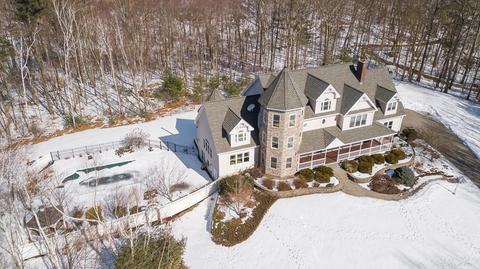 9 Haydn Dr, Atkinson, NH 03811 photo 30