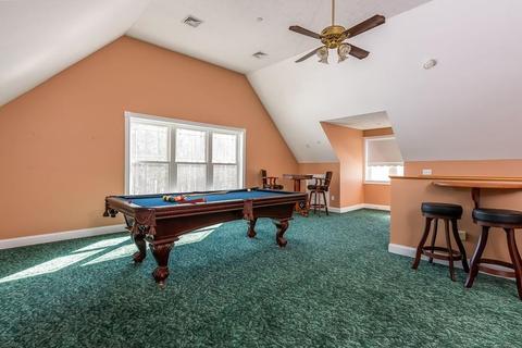 9 Haydn Dr, Atkinson, NH 03811 photo 16